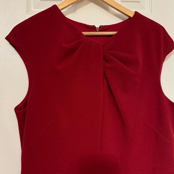 Maggy London Dress - Picture 2 of 8